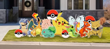 Pokémon Theme