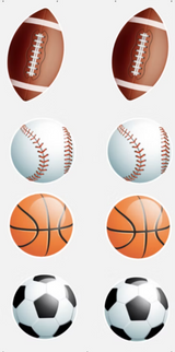 Sports