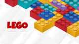 Lego's Theme