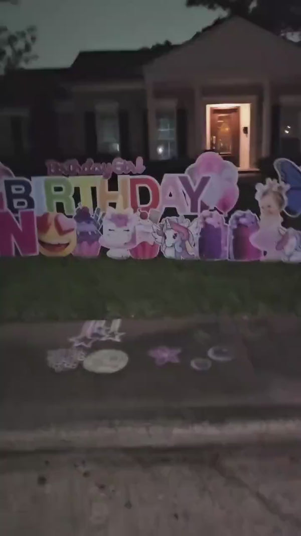 Video
